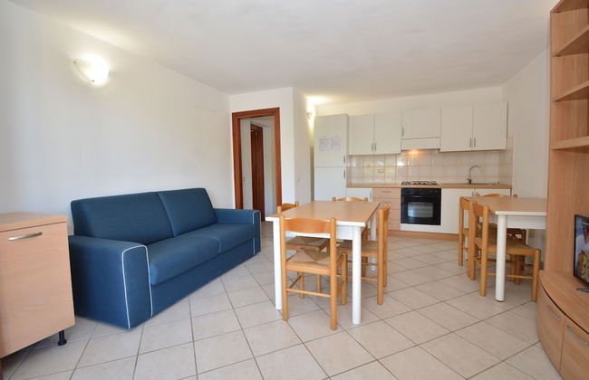 Citai Apartment - Foto 52