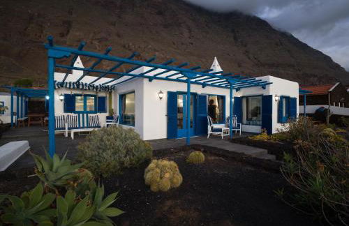 Villa Juan - Foto 56