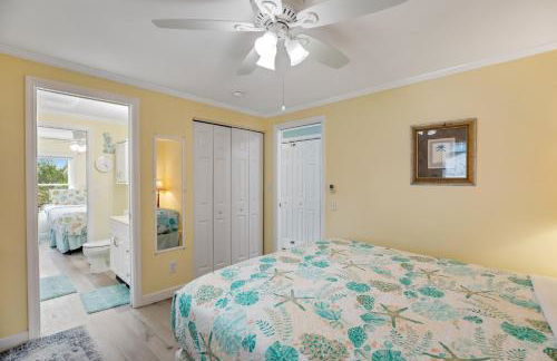 Marathon Magic - Foto 17