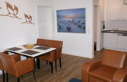 Kranichnest - ABC255 - Photo 6