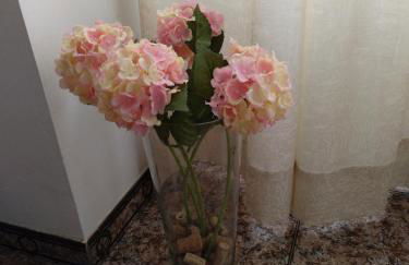 Casa Elina I I - Foto 25