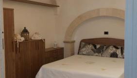 Casa Ambrosio - Photo 3