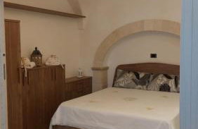 Casa Ambrosio - Foto 3