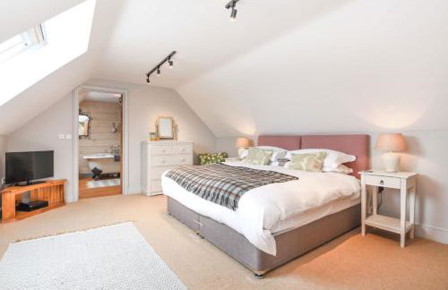 The Paddock - Foto 3