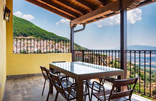 El Rincón Del Duende - Foto 34