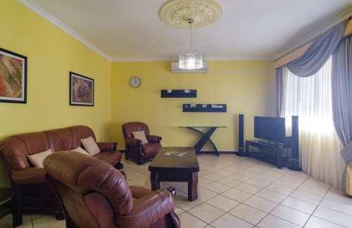 GuestReady - Peaceful Paradise in Madeira - Foto 7