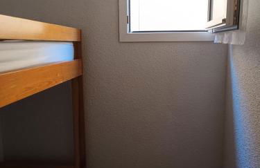 Maisonnette 4places à marseillan plage. - Foto 6