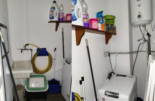 Riegos de Lino - Foto 15