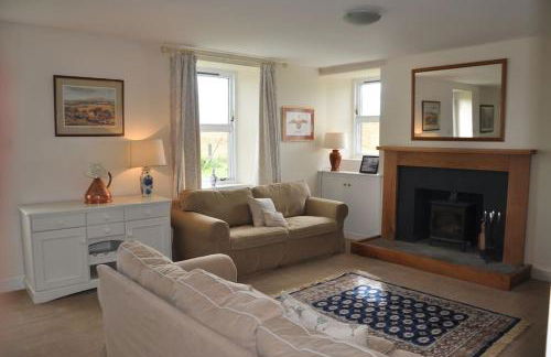 Blackhill Farm Cottage - Photo 31