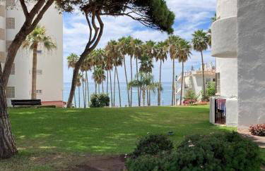 Apartamento SeaView - Photo 19