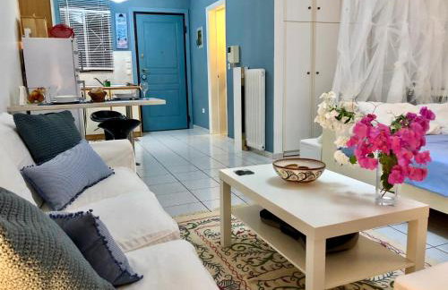 Chez Natalie - Foto 21