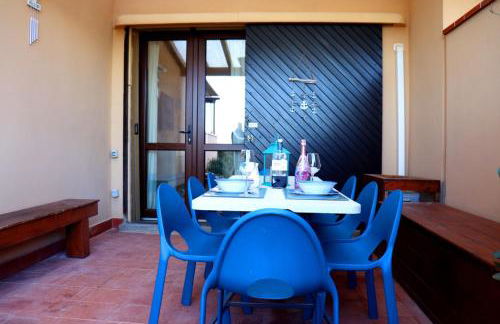 Appartamento La Pelosa - Foto 20