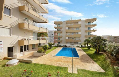 Casa Danúbio - Foto 24