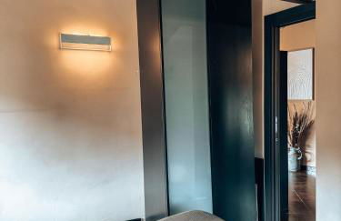 Residence By Talking Stones - Foto 7