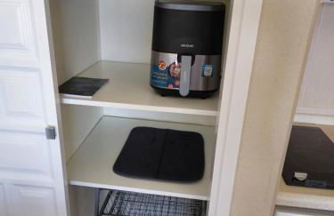 Paradise Sunset - Foto 26