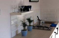 Zielone Zacisze - Foto 27