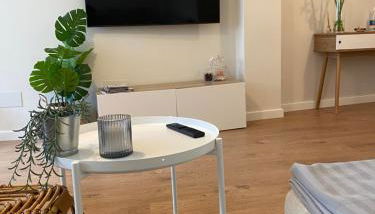 Noreas Centro Lucus Augusti - Foto 4