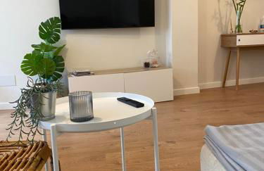 Noreas Centro Lucus Augusti - Foto 4