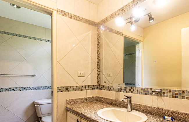 Family Place, Sosua Ocean Village! - Foto 10