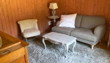 Chez Bernadette - Foto 4