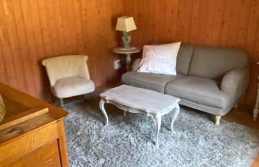 Chez Bernadette - Foto 4