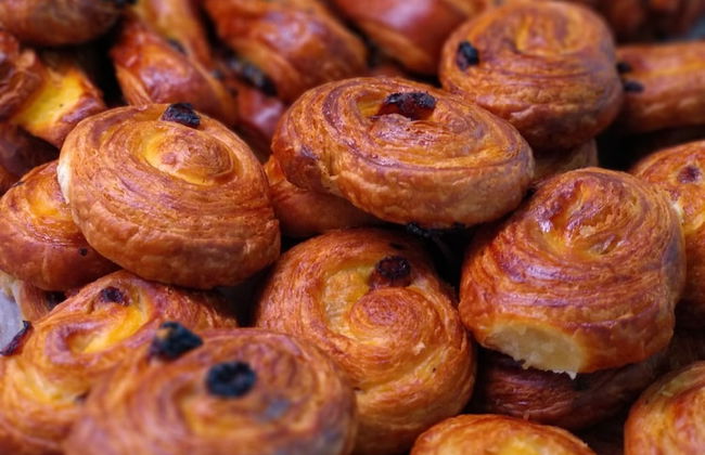 Nereida Aparthotel - Foto 38