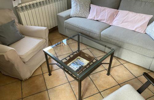 Casa Rural Borda Marianet - Foto 64