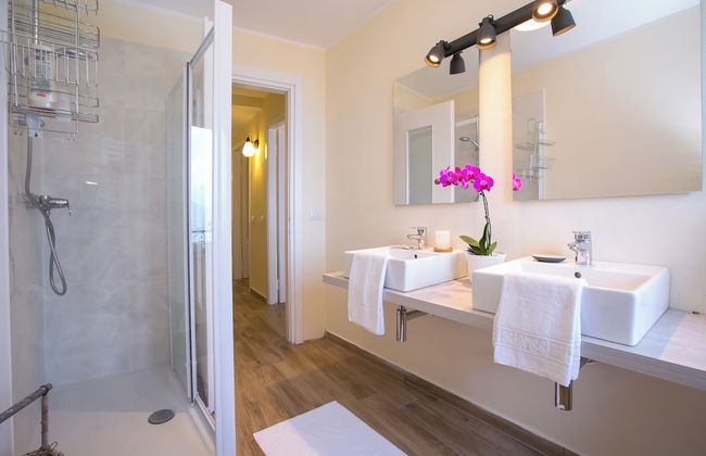 Plesio Rustico Panoramica - Foto 26