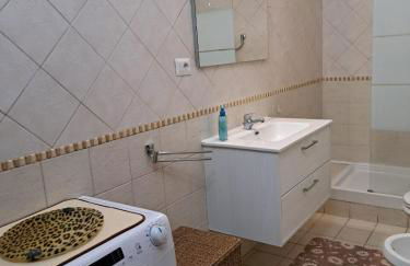 Il Rifugio - HUMANITAS - FORUM ASSAGO - MILANO FIORI - IEO - Photo 11