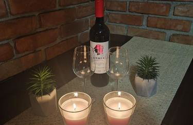 Kuća za odmor Prinčeva oaza - Foto 52