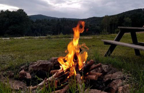 Schiebers Fewo2 mit 6 Betten - Foto 14