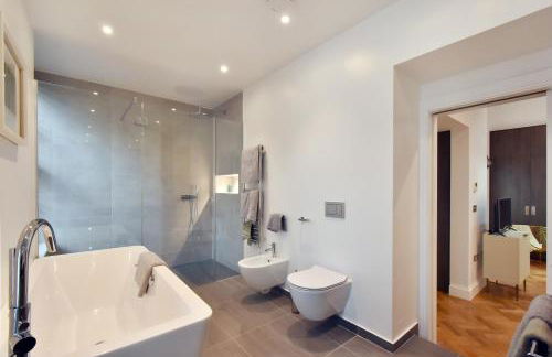 London Choice Apartments - Mayfair - Piccadilly - Foto 102