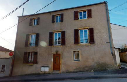 ☆ Les pieds sur terre ☆ tout confort ☆ NETFLIX ☆ - Foto 20