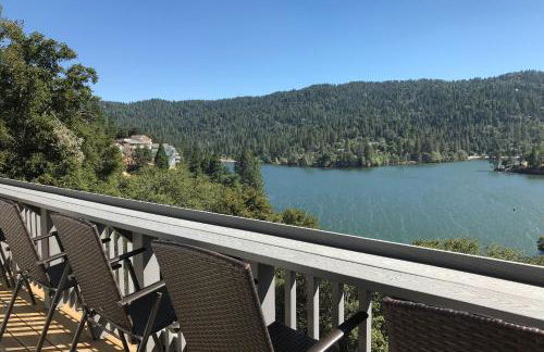 Lake View Magic - Foto 1