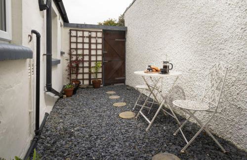 Three Bridges - 1-Mile from Ulverston Town Centre - Foto 16