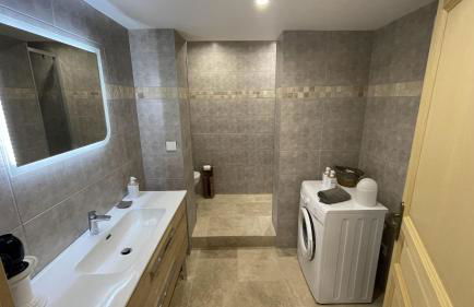 Gites le Pimayon - Foto 11