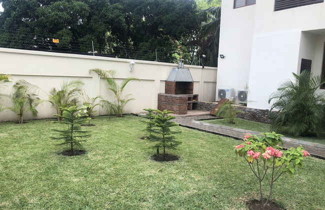 James Persia Piece - Foto 25