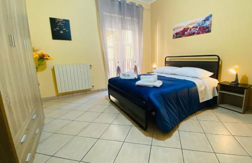 Casa Via Dante - Foto 10