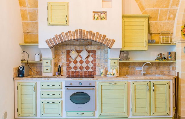 La Leccina 2 2 - Foto 17