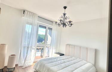 Casa Pradisera - Foto 14