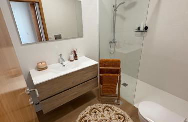 Casa do Rio - Foto 27