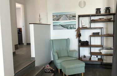 Villa Groovy - Foto 33