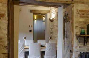 Edò Maison - Foto 2