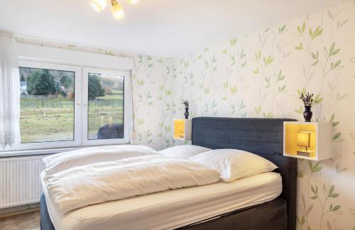 Haus am Candelaber - Photo 21