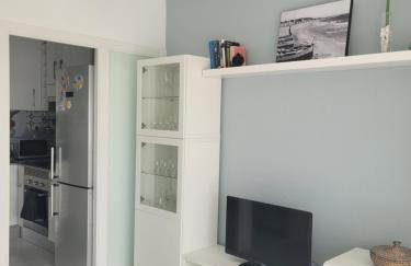 Torrenostra PLATJA - Foto 6