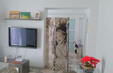 APARTAMENTO APODACA - Foto 1