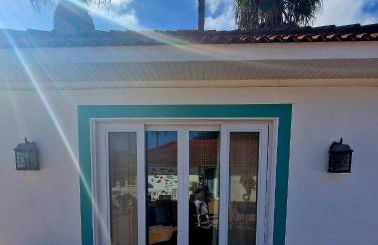 Villa Tarteso - Family fun in Sotogrande - Foto 22