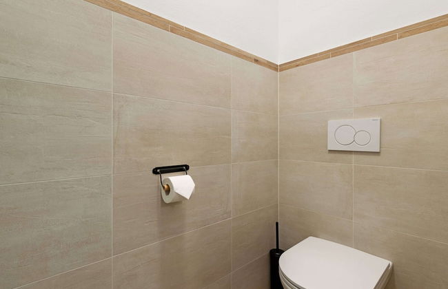 Apartment Sankt Michael Near Ski Lift - Foto 14