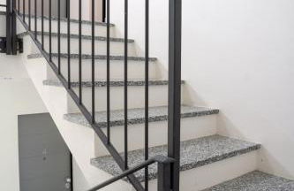 Lora flowers Suite, free parking,self check in, 5 - Foto 49