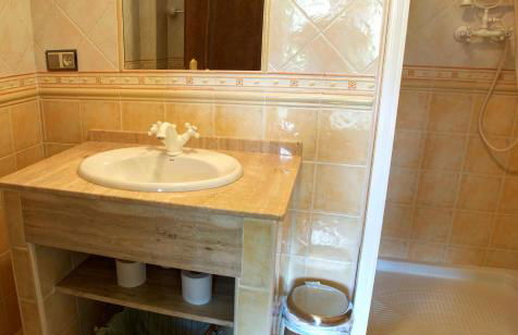 El Prau la Iglesia Porrua - Llanes - Photo 46